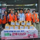 평거동13 이미지
