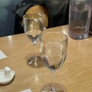 마운텐레스토랑 (Mountain Restaurant) 네이버블로그