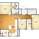 데시앙공인중개사사무소 이미지