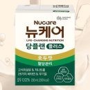 뉴케어 이미지