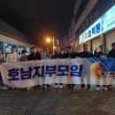 Y휘트니스 이미지