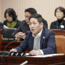 갈매초등학교 이미지