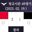 정보) T1 롤파크 LCK 정규시즌에서 1182일만에 젠지 상대 승리 이미지