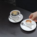 바리스타2급 자격증 야간반 이미지