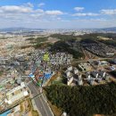 삼작로396번길 이미지