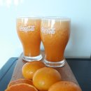 윤하농장 이미지