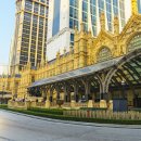 황금모텔 2 | 호텔/모텔 매입: 성공적인 비즈니스 인수를 위한 &#39;황금 체크리스트&#39;! 부요남tv