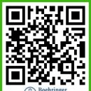 한국페이퍼 이미지