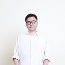 이룸수학교습소