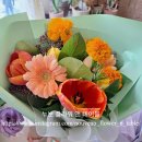 개항동 행정복지센터 이미지