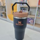 서가한의원 | 아르바이트 연대기