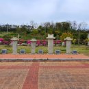 하의3도농민운동기념관 이미지