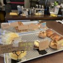 용산-이촌-31 이미지