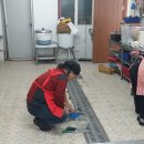 장동주민문화센터 이미지
