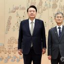 히트PC게임랜드 이미지