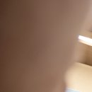 윌플란트치과의원 이미지