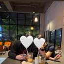 미즈제일여성병원 | 사랑이 탄생♥️_대전 유성 미즈제일여성병원 자연분만 후기