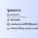 한국전력공사 남대구지사 이미지