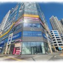 운정역공인중개사사무소 이미지