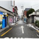 GS25 홍대동교 이미지