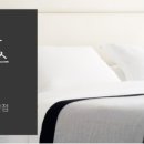 현대스프링 이미지