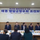 비바체 모텔 이미지
