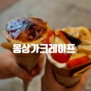 도봉-도봉-서울도봉-2031 이미지