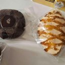 저녁)디저트&케이크(5월/4주) 이미지