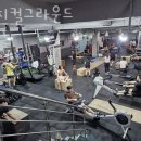 피지컬 스토리 | 중동헬스장 피지컬그라운드 위치.시간.가격.후기