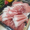 오산조은참치인천원당