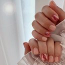 지안네일샵