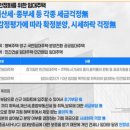 천변로 이미지