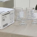 척척과학센터 이미지