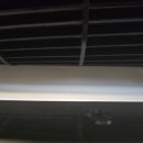 솥뚜껑 삼겹살집 이미지