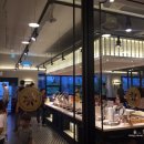 광진LPG충전소 이미지