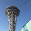 속동전망대 이미지