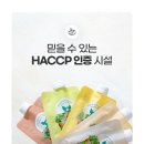 필라테스인더가든
