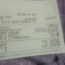 정수퍼 이미지
