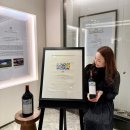 셀루스 | 샤토 무똥 로칠드 2023 라벨 공개 행사 후기｜에노테카 워커힐 호텔점에서 보낸 특별한 저녁