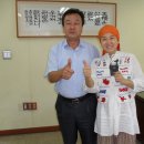 (주)두남