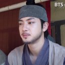 돌쇠 이미지