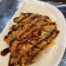 (주) 마리요리 이미지