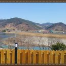 산청공인중개사사무소 이미지