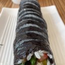 오쿡김밥 이미지