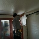 간석1동-24 이미지