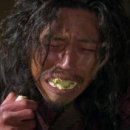 연세고든병원 이미지