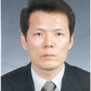 군산지방해양수산청 전북도민일보