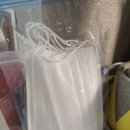 가온케어 이미지