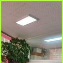 순천의봄공인중개사사무소 이미지