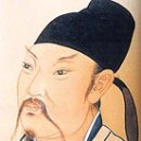 도화담 이미지